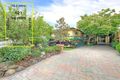 Property photo of 1 Trinian Street Vermont VIC 3133