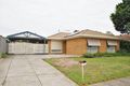 Property photo of 24 Benambra Way Hampton Park VIC 3976
