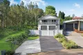 Property photo of 127 Stingaree Point Drive Dora Creek NSW 2264