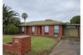 Property photo of 20 Radcliffe Grove Christie Downs SA 5164