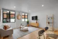 Property photo of 305/166 Flinders Street Melbourne VIC 3000