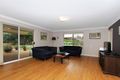 Property photo of 3 Churton Crescent Warwick WA 6024