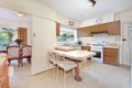 Property photo of 1 Trinian Street Vermont VIC 3133
