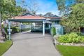 Property photo of 24 Clarence Road Springfield NSW 2250