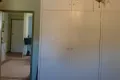 Property photo of 57 Rohs Road East Bendigo VIC 3550