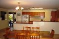 Property photo of 8 Lawson Place Drewvale QLD 4116
