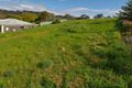 Property photo of 5 Vista Court Gumeracha SA 5233