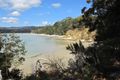 Property photo of 36 Shelly Beach Road Koonya TAS 7187