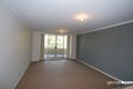 Property photo of 101/80 John Whiteway Drive Gosford NSW 2250