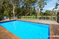 Property photo of 101/80 John Whiteway Drive Gosford NSW 2250