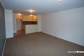 Property photo of 101/80 John Whiteway Drive Gosford NSW 2250