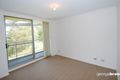 Property photo of 101/80 John Whiteway Drive Gosford NSW 2250