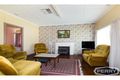 Property photo of 15 Flinders Street Falcon WA 6210