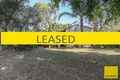 Property photo of 14 Ruthven Place Duncraig WA 6023