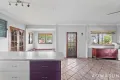 Property photo of 1 Damon Street Singleton WA 6175