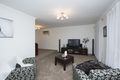 Property photo of 71 Napier Road Morley WA 6062