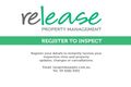 Property photo of 2/38 Curletts Road Lara VIC 3212