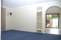 Property photo of 24 Benambra Way Hampton Park VIC 3976