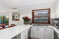 Property photo of 3 Fowler Street Leichhardt NSW 2040