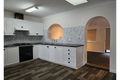 Property photo of 20 Radcliffe Grove Christie Downs SA 5164