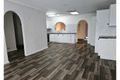 Property photo of 20 Radcliffe Grove Christie Downs SA 5164
