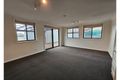 Property photo of 20 Radcliffe Grove Christie Downs SA 5164