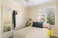 Property photo of 80 Second Avenue Claremont WA 6010