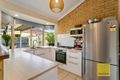 Property photo of 80 Second Avenue Claremont WA 6010