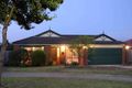 Property photo of 8 Hedgerow Court Narre Warren South VIC 3805