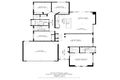 Property photo of 14 Azure Way Hope Island QLD 4212