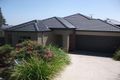 Property photo of 11 Jembecca Drive Berwick VIC 3806