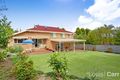 Property photo of 4 Wahroonga Place West Pennant Hills NSW 2125