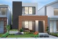 Property photo of LOT 708 Breccia Parade Wellard WA 6170