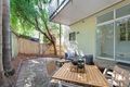 Property photo of 2/12 Ramsgate Avenue Bondi Beach NSW 2026