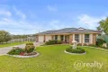 Property photo of 18 Garbutt Place Oakdale NSW 2570