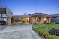 Property photo of 613 Rubicon Street Sebastopol VIC 3356