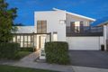 Property photo of 38 Pebble Beach Avenue Magenta NSW 2261