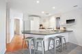 Property photo of 9/46-48 Bonnie View Road Croydon North VIC 3136