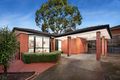 Property photo of 9/46-48 Bonnie View Road Croydon North VIC 3136