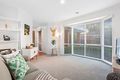 Property photo of 9/46-48 Bonnie View Road Croydon North VIC 3136