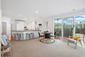 Property photo of 9/46-48 Bonnie View Road Croydon North VIC 3136