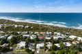 Property photo of 12 Driftwood Drive Castaways Beach QLD 4567