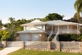Property photo of 12 Driftwood Drive Castaways Beach QLD 4567