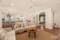 Property photo of 12 Driftwood Drive Castaways Beach QLD 4567
