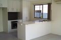 Property photo of 6 Orsova Terrace Caloundra QLD 4551