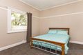 Property photo of 21 Bala Road Adamstown NSW 2289