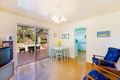 Property photo of 15 Hews Parade Belrose NSW 2085