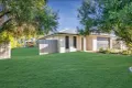 Property photo of 18 Anchorage Circuit Bushland Beach QLD 4818