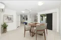 Property photo of 18 Anchorage Circuit Bushland Beach QLD 4818
