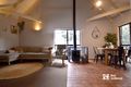 Property photo of 147-149 Macdonnell Road Tamborine Mountain QLD 4272